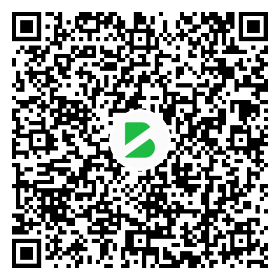 扫一扫加微信-lowendaff beta