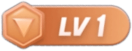 等级-LV1-lowendaff beta